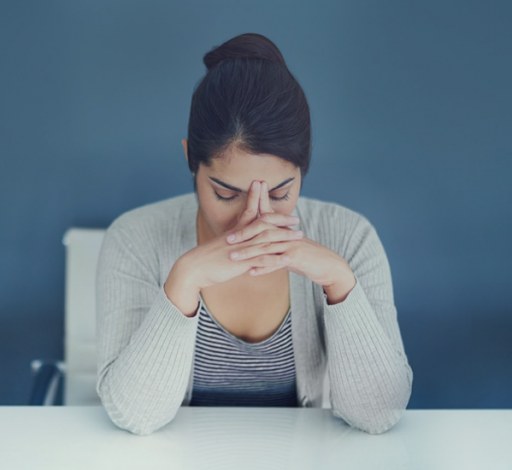 Handling employee disciplinary and grievance procedures