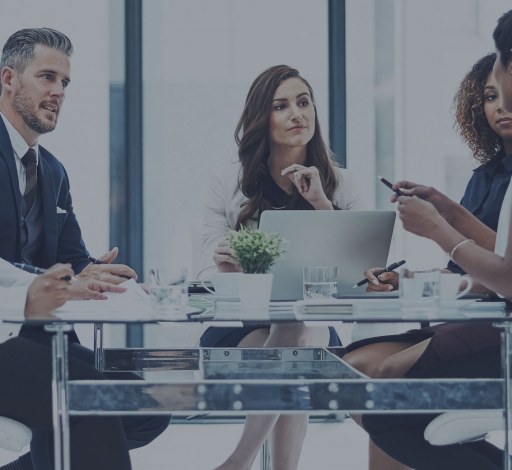 Employment law