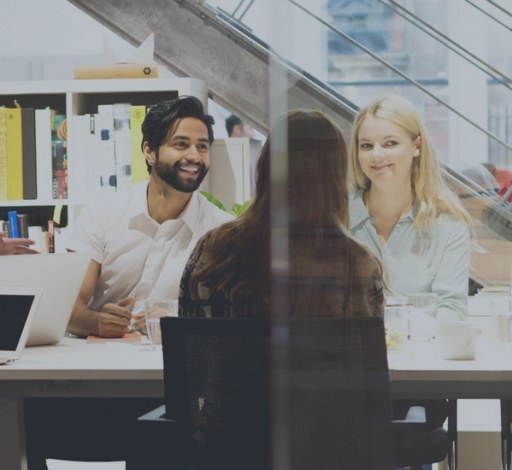 Remuneration management for businesses