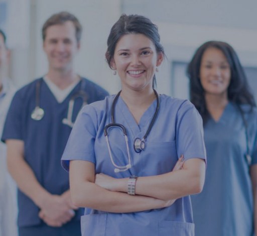Occupational health services