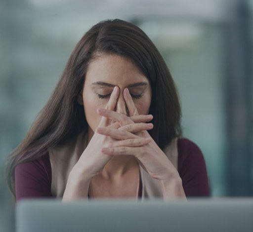 Redundancy Pay and Redundancy Strategies – HR Redundancy Management